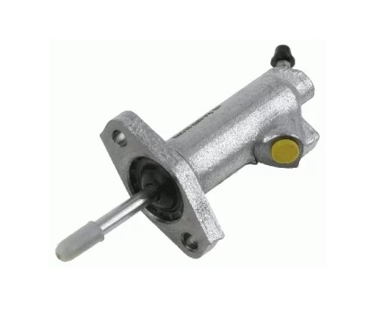 BMW E12 E21 E24 E28 E30 Debriyaj Alt Merkezi 6283600107