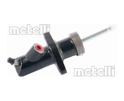 BMW E36 Z3 Debriyaj Alt Merkezi 404077