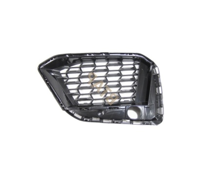 BMW G30LCI G31LCI Ön M Teknik Tampon Izgarası Sol 280075