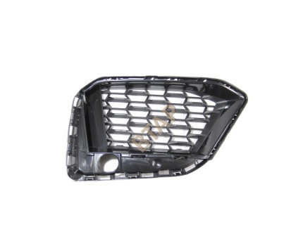 BMW G30LCI G31LCI Ön M Teknik Tampon Izgarası Sağ 280076