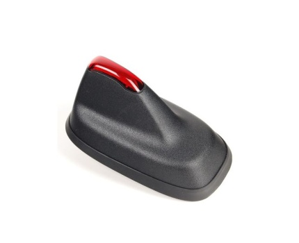 MINI F54 F60 Işıklı Tavan Anteni 65208782600