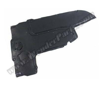 BMW F01 F02 F06 F07 F10 F11 F12 F13 Şanzıman Alt Muhafaza Keçe A51757207147