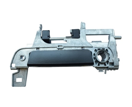 BMW E34 E36 Ön Dış Kapı Kolu Sol 8148617