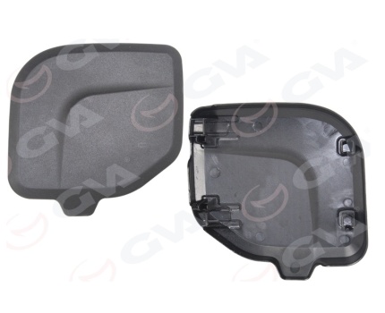 BMW F20 F21 F30 F31 F80 Besleme Modül Kapağı 9108428