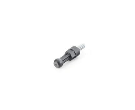 BMW B38 B48 Üst Külbütör (Sübap) Kapak Pimi 11127643221