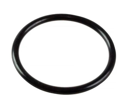 BMW E60 E61 E63 E64 Kalorifer Radyatör Oringi 64116933923