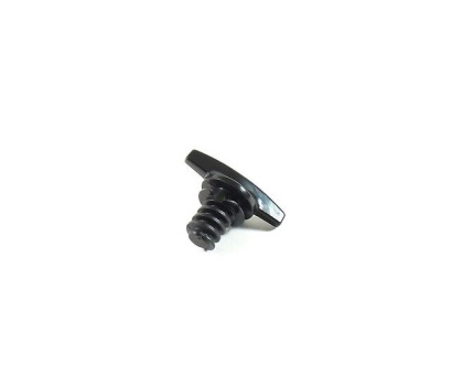BMW E32 E38 E39 E46 E60 E65 E66 Alet Kutusu Vidası 71111179444