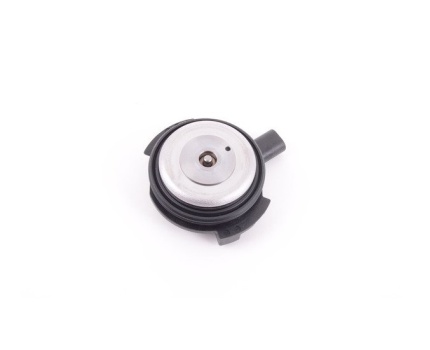 BMW B38 B42 B46 B48 B58 N63 Vanos Valfi (Motoru) 11367614288