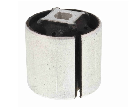 BMW F20 F21 F22 F23 F30 F31 F32 F33 F34 F36 Diferansiyel Ön Takozu 33316792513