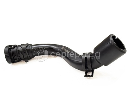 MINI R55 R56 R57 R58 R59 R60 R61 N18 03/2012 Sonrası CooperS Akışmetre Körük Hortumu 7627502S