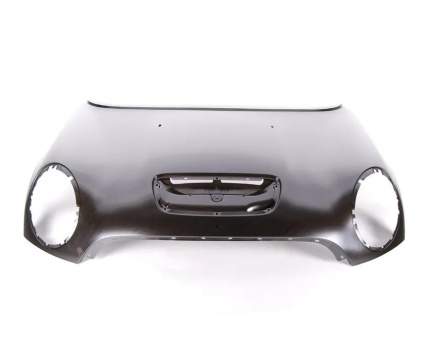 MINI R55 R56 R57 R58 R59 CooperS Motor Kaputu 7318365