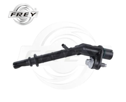 BMW MINI B36 B37 B38 B47 B46 B48 B58 Fren Servo (Westinghouse) Valfi (Rekoru) 824438401