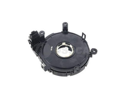 BMW E70 E71 E81 E82 E84 E87 E88 E89 E90 E91 E92 E93 Direksiyon Airbag Sargısı (SRS Çemberi) 62259