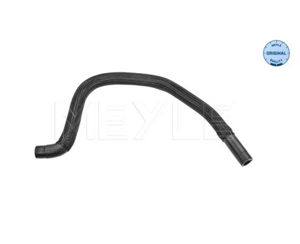 BMW E38 E39 E46 E53 Z3 M52 M54 Direksiyon Hortumu 3592020001