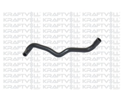 BMW E34 E36 E46 Z3 M42 M43 M44 Su Hortumu 10032689