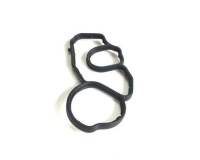 BMW F20 F21 F30 F31 N13 Yağ Filtre Contası 701863500