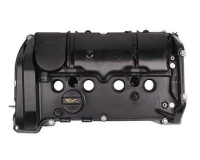 BMW F20 F21 F30 F31 N13 Üst Külbütör (Subap) Kapağı 42908BW