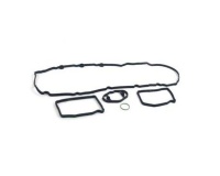 BMW N20 Üst Külbütör (Subap) Contası RK0920