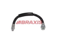 BMW E30 Ön, E60 E61 E63 E64 E65 E66 Arka Fren Hortumu AH0650