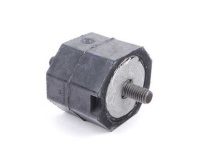 BMW E30 M20 Şanzıman Takozu 1175939