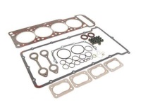 BMW E30 M3 Üst Takım Contası 893773
