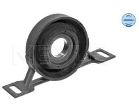 BMW E36 E39 E46 Z3 M43 Şaft Askısı 3002612194S