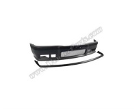 BMW E36 Ön M Teknik Tampon Komple A51112233839