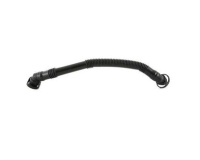 BMW E36 E38 E39 Z3 M50 M52 Havalandırma Borusu 16551BW