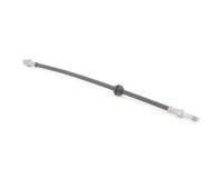 BMW E46 E85 E86 Ön Fren Hortumu AH0450