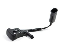 BMW E46 E89 01/2002 Sonrası Isıtıcılı Su Fıskiye Memesi 280447