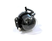 BMW E60 E61 E63 E64 E83 E90 E91 M Sis Farı Sağ 60114BW