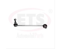 BMW E39 535 540 M5 Ön Viraj Askı Rotu 03LB208