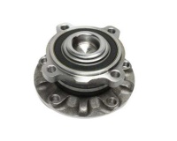 BMW E39 Ön Porya 130060X