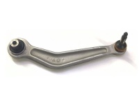 BMW E60 E61 E63 E64 E65 E66 Arka Salıncak Sol 33306772241