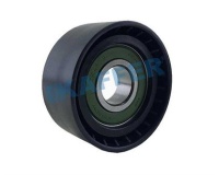 BMW N47 N57 N57S Gergi Kasnağı 95081