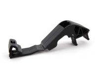 BMW E38 Radyatör Üst Tutucu V207151