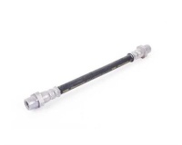 BMW E81 E82 E84 E87 E88 E90 E91 E92 E93 Arka Fren Hortumu AH0648