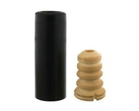 BMW E81 E82 E88 E90 E92 Arka Amortisör Toz Süngeri ve Borusu 20926877