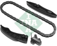 BMW N47 N47N Alt Zincir Seti 559003110