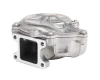 BMW N40 N42 N45 N45N N46 N46N Devirdaim 351110011700 - MO0117SP