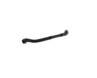 BMW E36 E38 E39 Z3 M50 M52 Havalandırma Borusu 11151703775