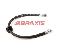 BMW E36 Z3 Ön Fren Hortumu AH0444