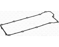 BMW E34 E36 M50 Vanoslu Subap Kapak Contası 147610
