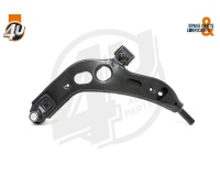 BMW MINI F45 F46 F48 F54 Ön Salıncak Sağ G00824