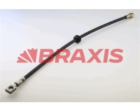 MINI R50 R52 R53 Ön Fren Hortumu AH0765