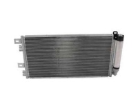 MINI R50 R52 R53 Klima Radyatörü 20BWMC00B