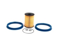 MINI R55 R56 R57 R58 R59 N12 N14 N16 N18 Benzin Filtresi 11252754870