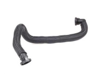 MINI R55 R56 R57 R58 R59 Subap Kapak Hortumu 11157605186