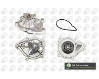 BMW MINI N12 N13 N14 N16 N18 Devirdaim CP7314T