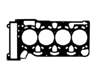 BMW N40 N42 N45 N46 Silindir kapak Contası 746902